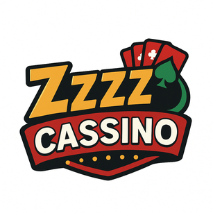 ZZZZ Cassino